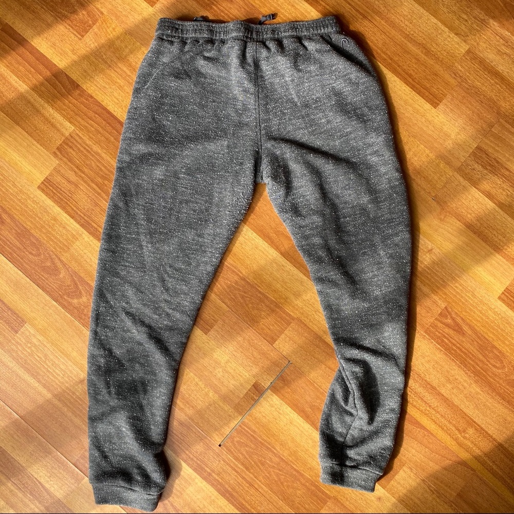 JOGGING PANTS - Picture 5 of 8